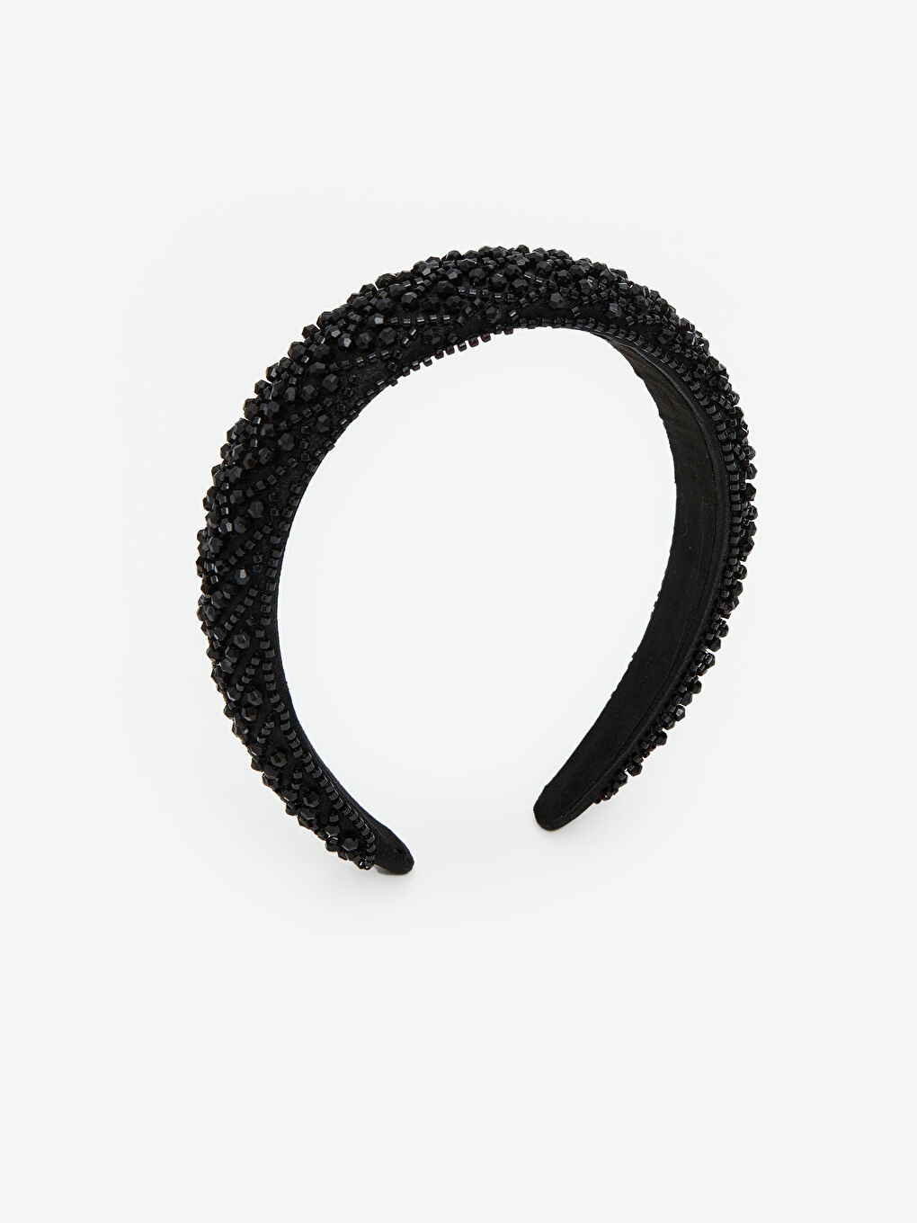 LCW ACCESSORIES Karişik Taşlı Kadın Taç - 1