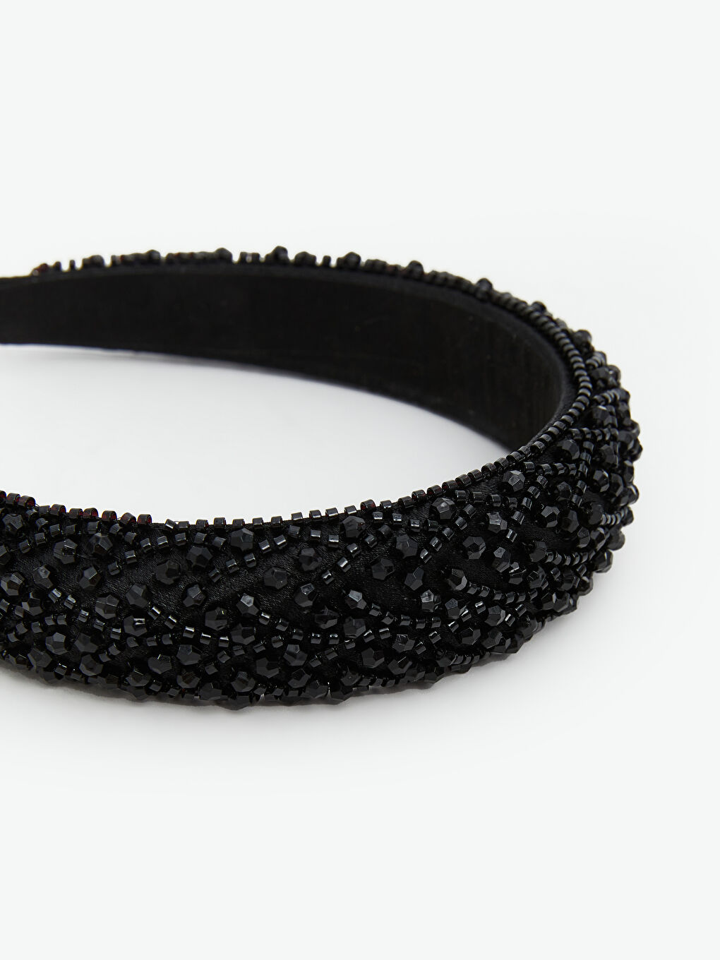 LCW ACCESSORIES Karişik Taşlı Kadın Taç - 2
