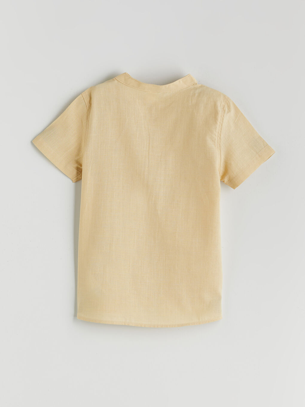 Boy BEIGE Set -S5N945Z1-LXK