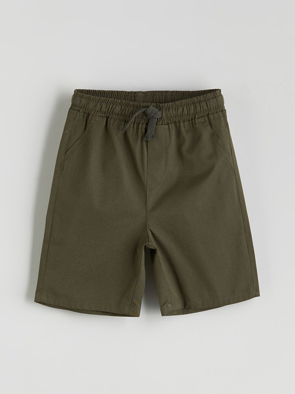 Boy BEIGE Set -S5N945Z1-LXK
