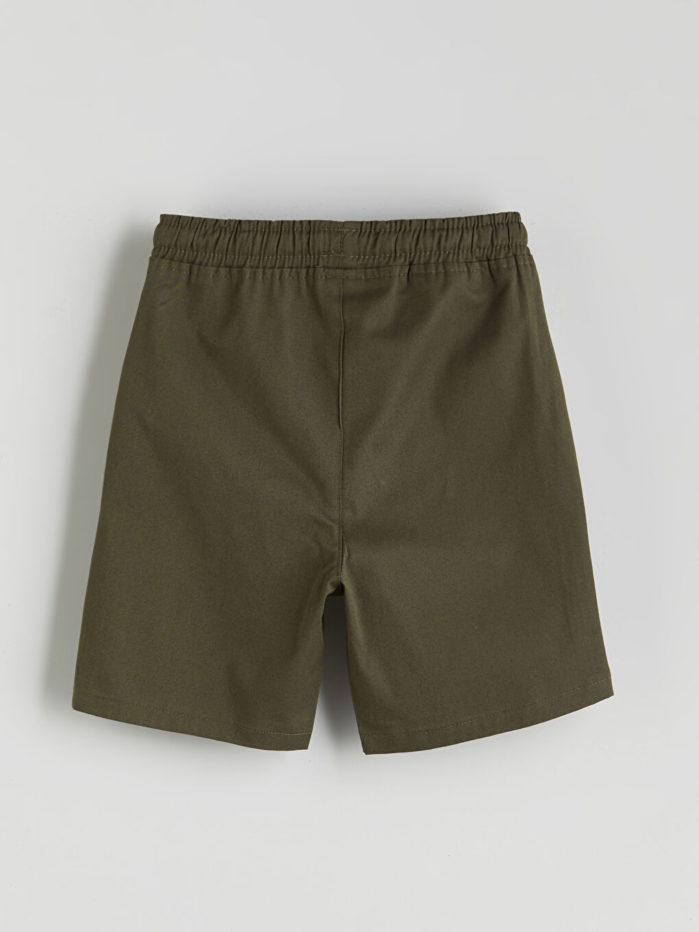 Boy BEIGE Set -S5N945Z1-LXK