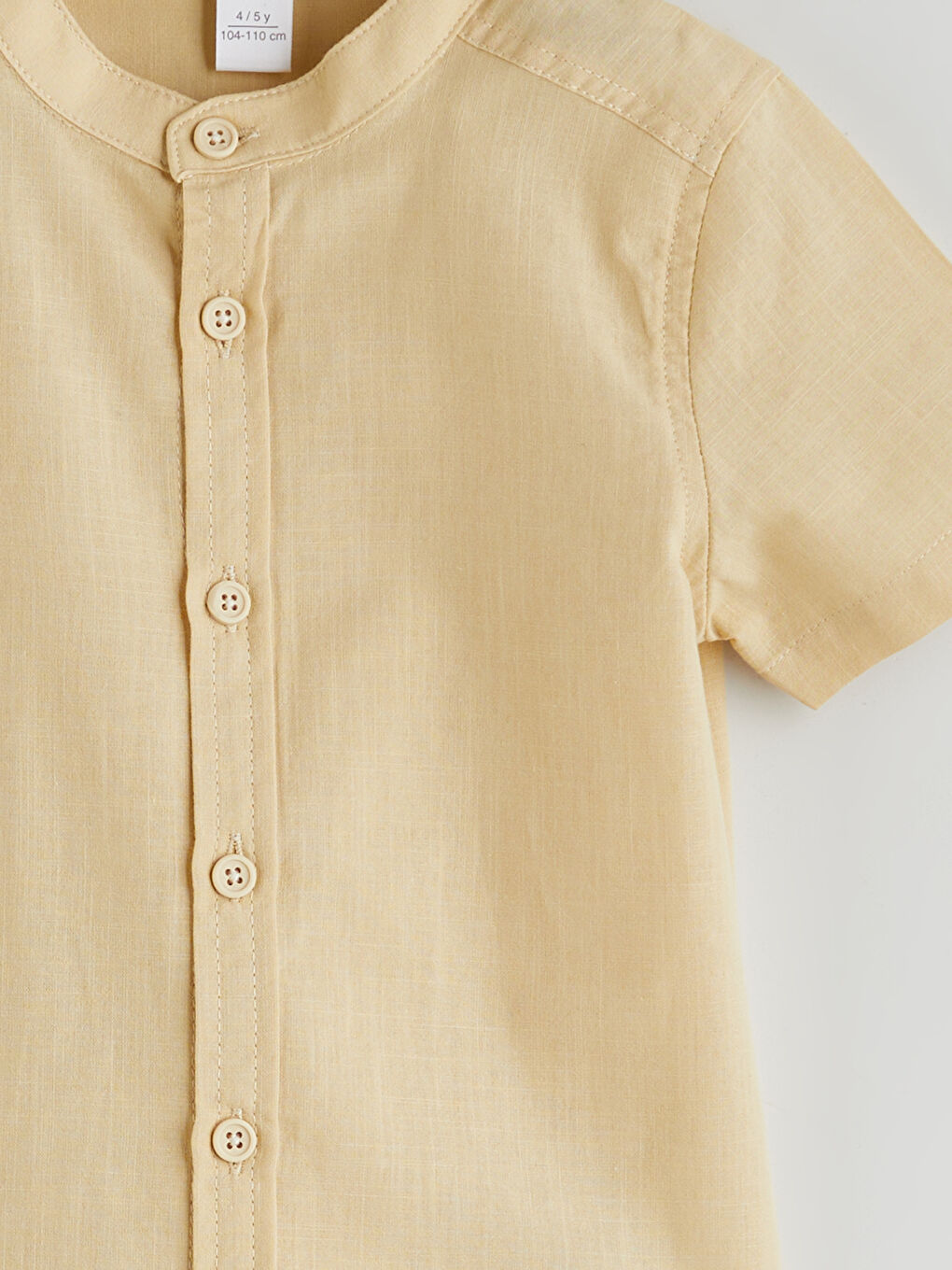 Boy BEIGE Set -S5N945Z1-LXK