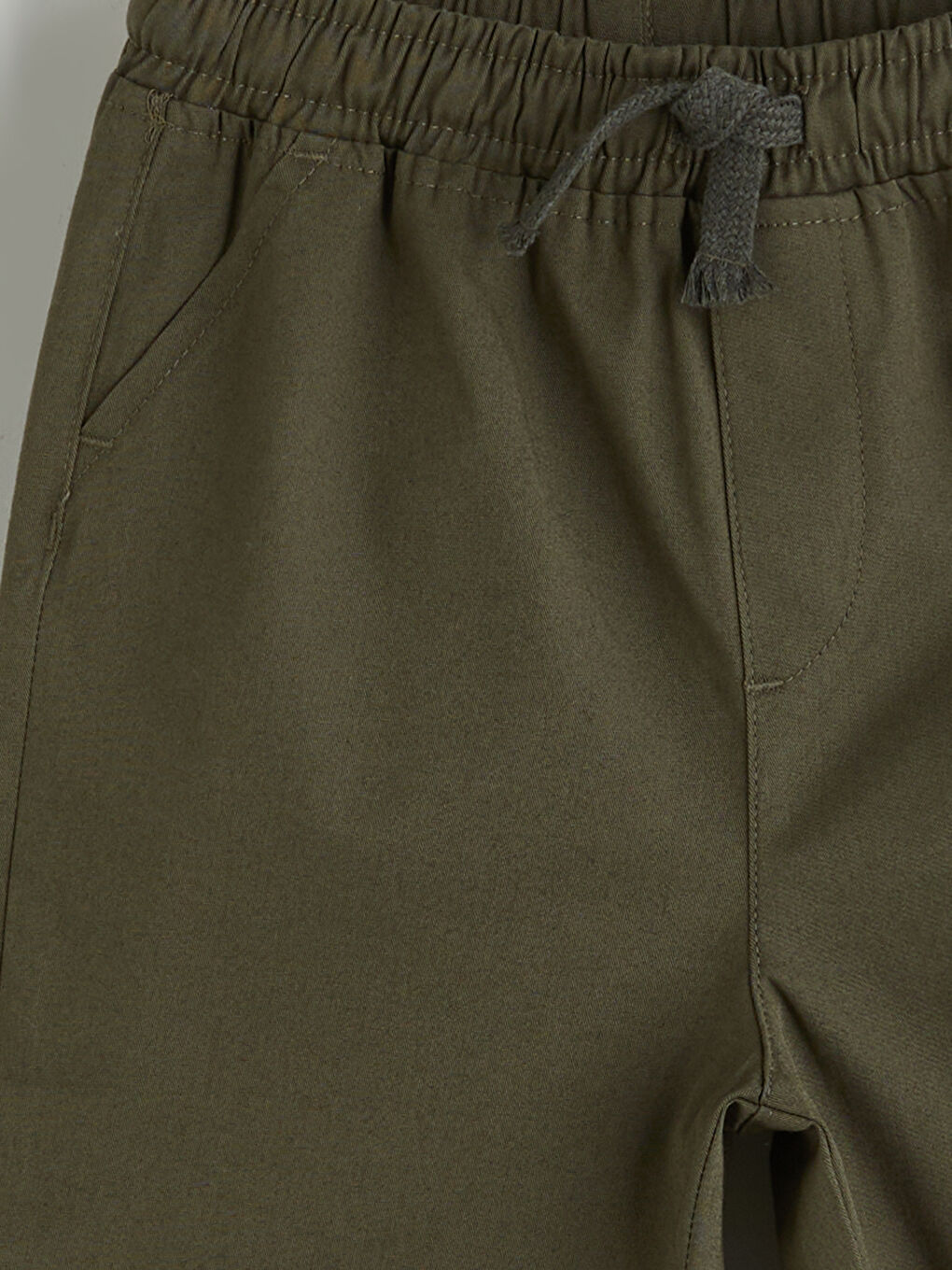 Boy BEIGE Set -S5N945Z1-LXK
