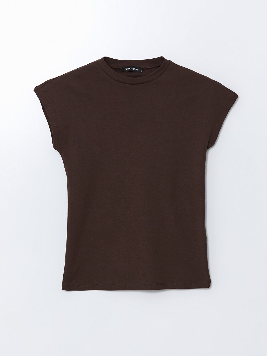 تونیکی ژنانەی یەخە خڕ-4