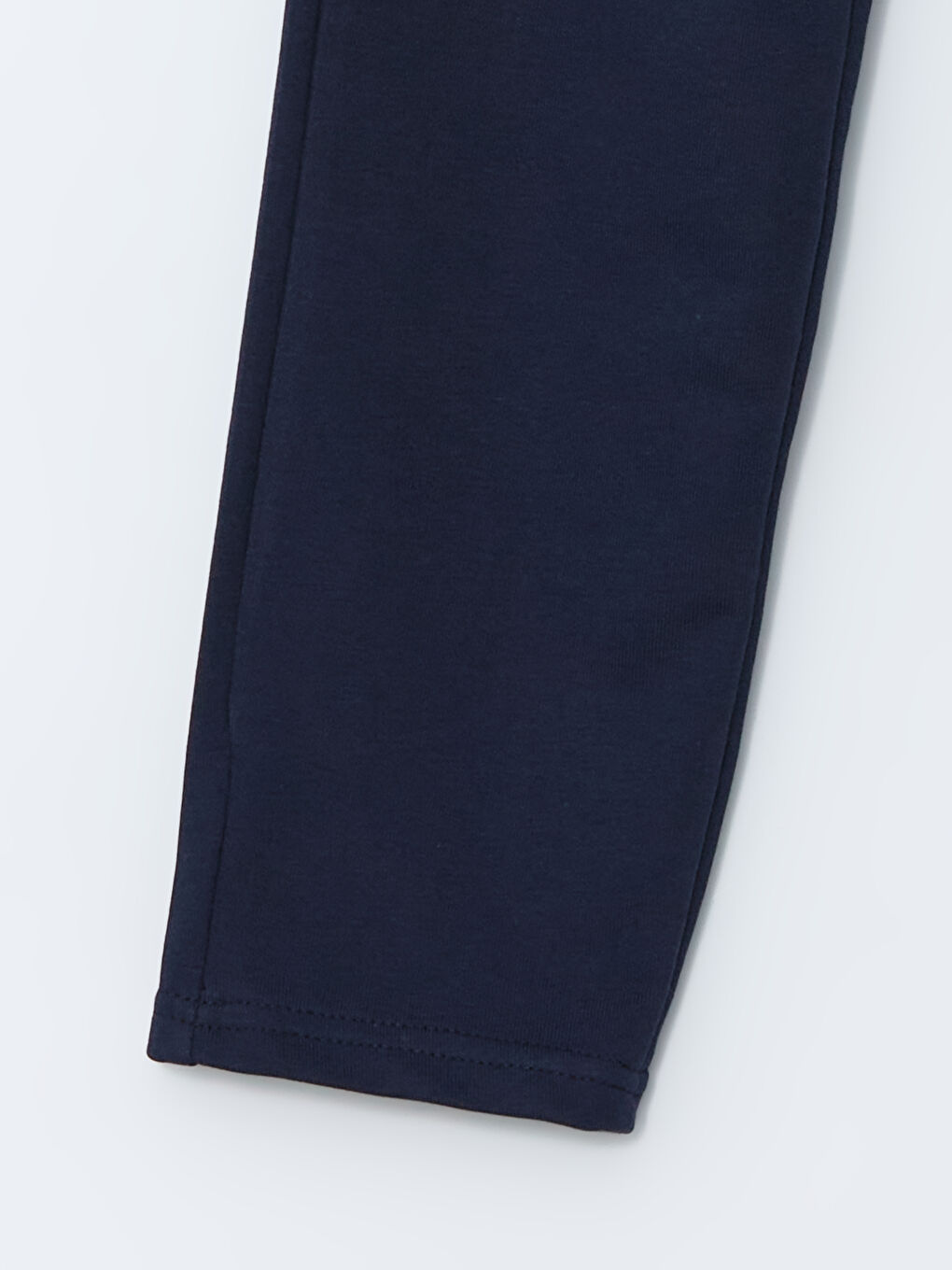 Boys Cargo Pants With Elastic Waist -S5NA14Z4-HRC