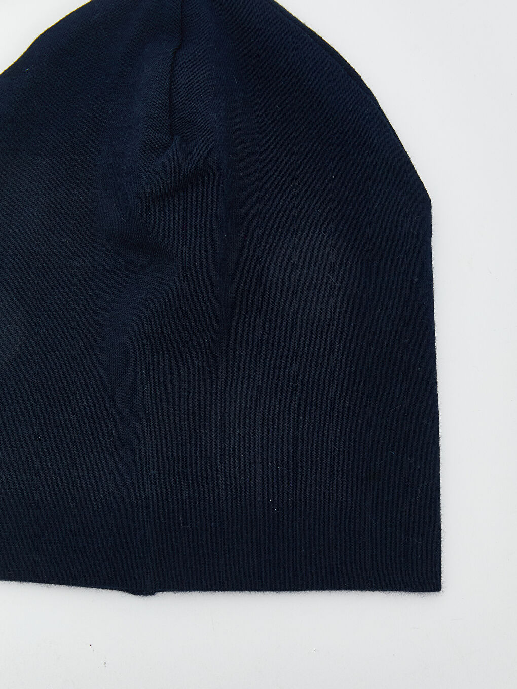 Basic Baby Boy Beret 2-Pack -S5NA30Z1-CT3
