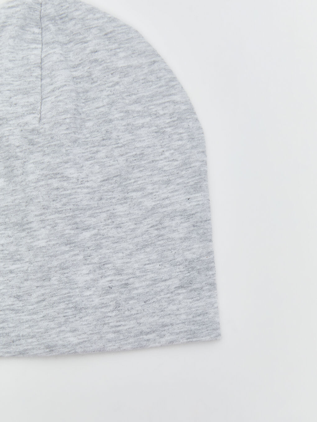 Basic Baby Boy Beret 2-Pack -S5NA30Z1-CT3