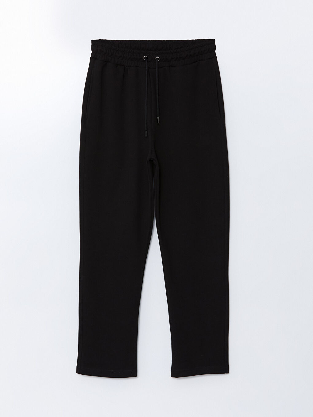 Standard Fit Men's Sweatpants -S5NB44Z8-CVL