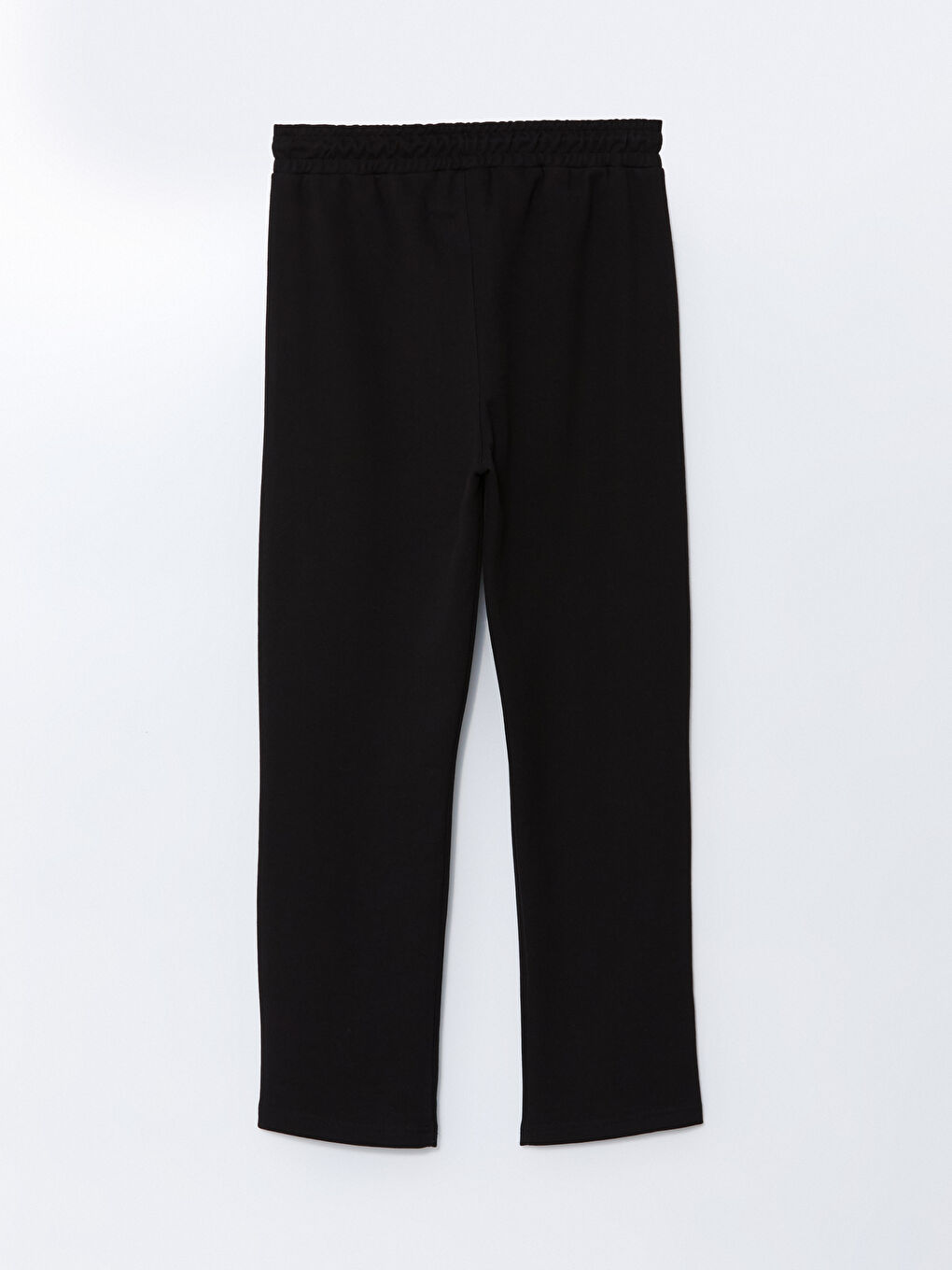 Standard Fit Men's Sweatpants -S5NB44Z8-CVL