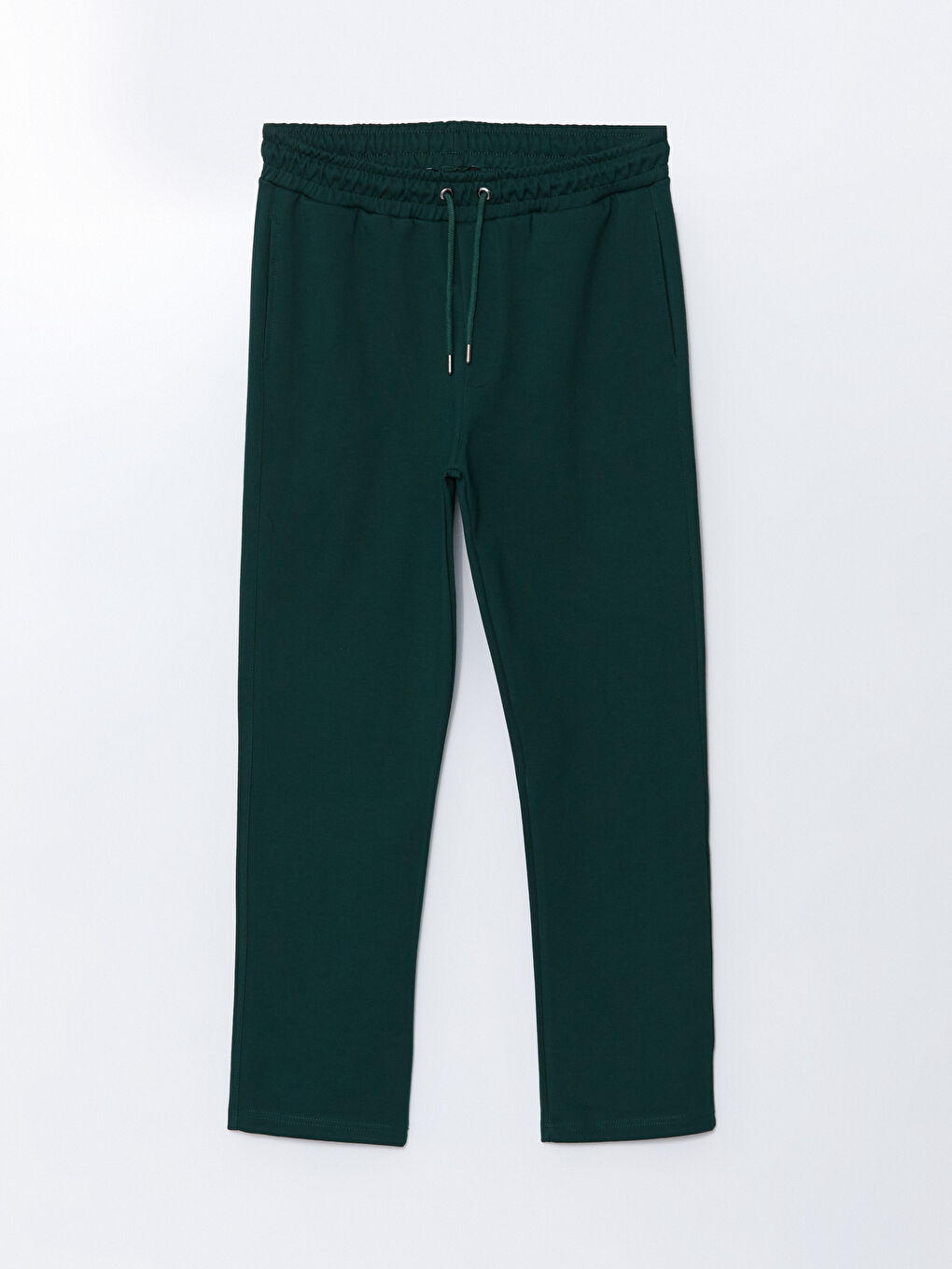 Standard Fit Men's Sweatpants -S5NB44Z8-J1W