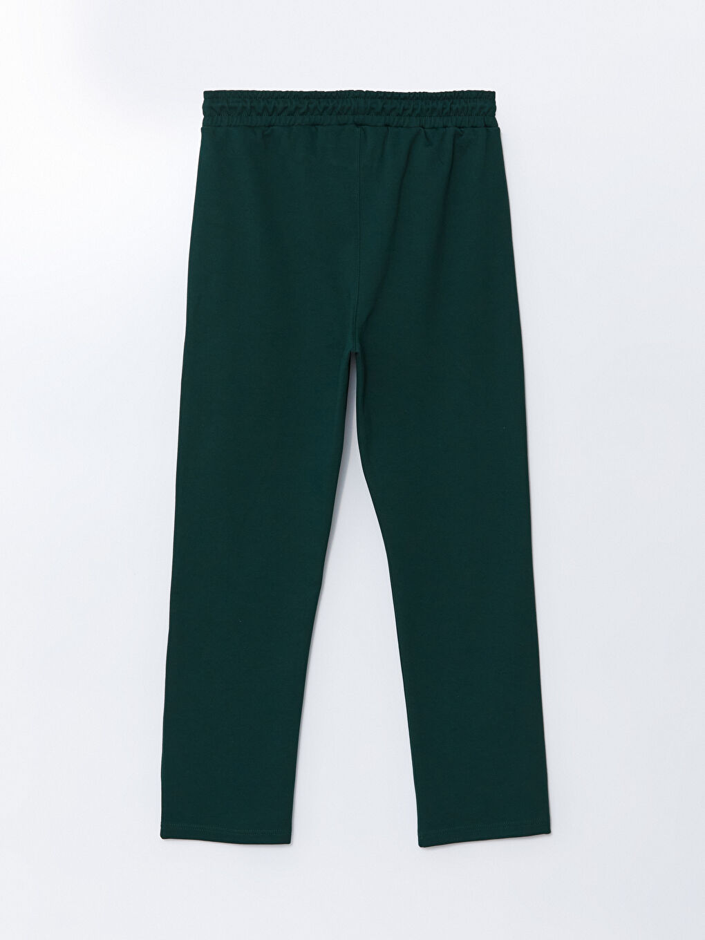 Standard Fit Men's Sweatpants -S5NB44Z8-J1W