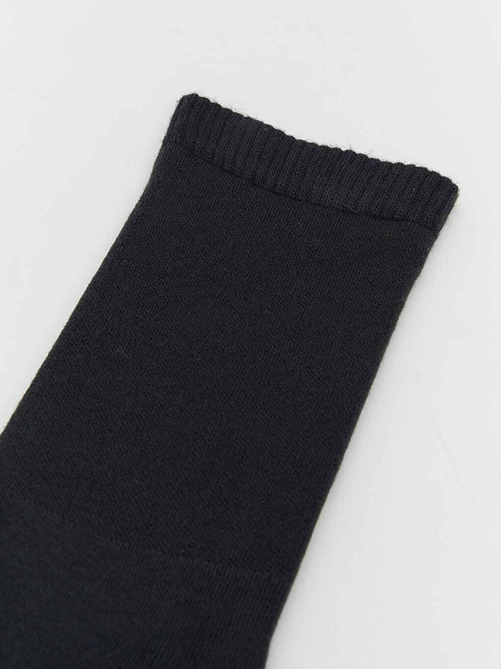 گۆرەوی پیاوانی بامبۆی بێ دروومان و لاستیکی و ئاسوودە-1