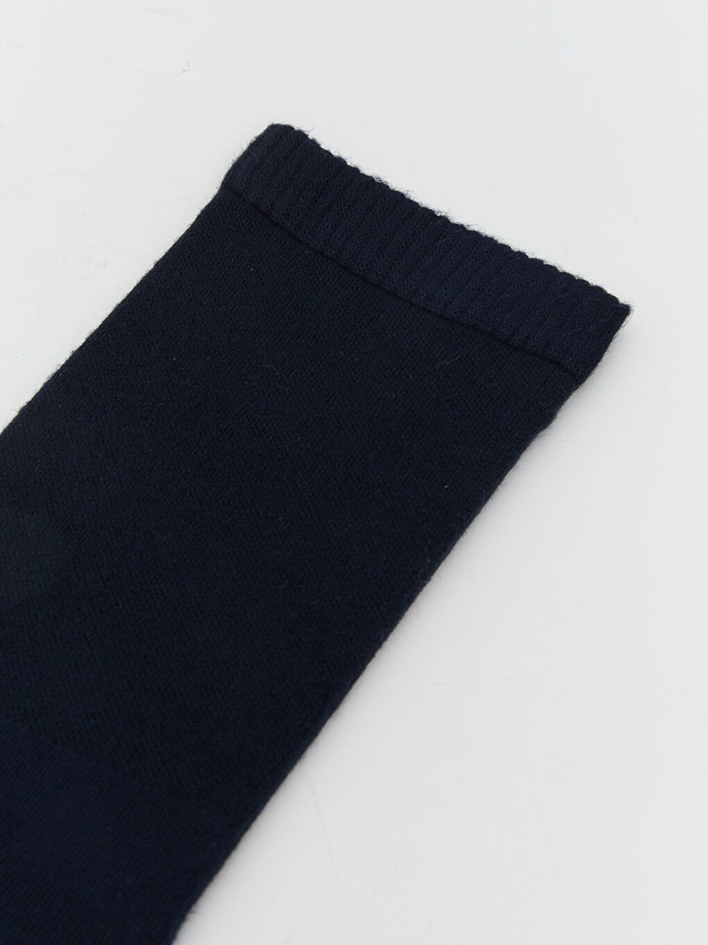 گۆرەوی پیاوانی بامبۆی بێ دروومان و لاستیکی و ئاسوودە-1