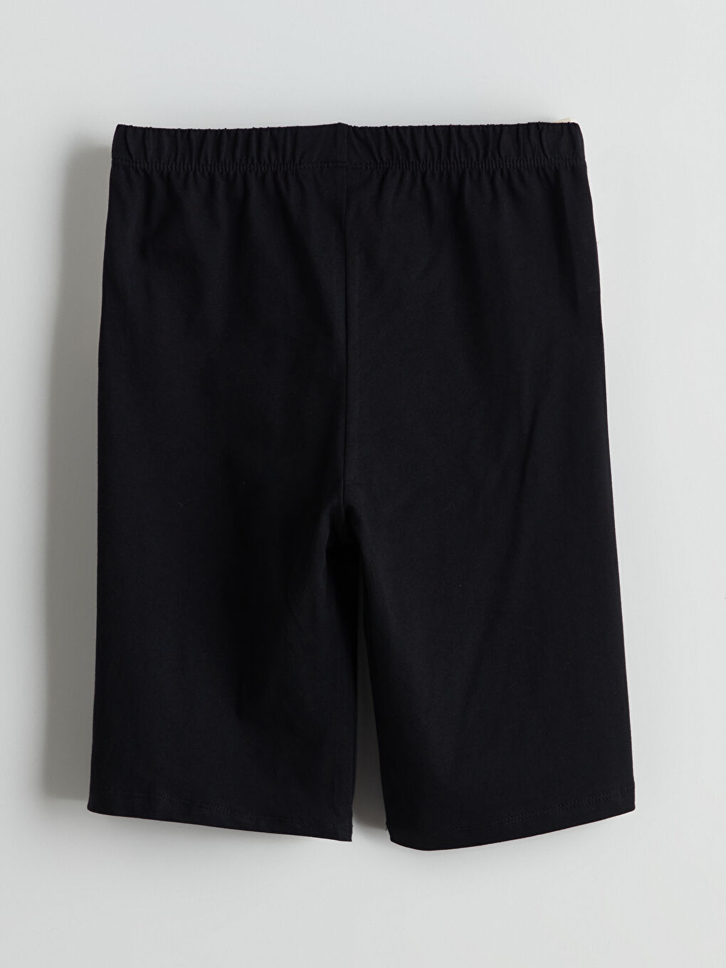 Elastic Waist Boy’S Pajama Shorts (2-Piece Set) -S5NF05Z4-CVL
