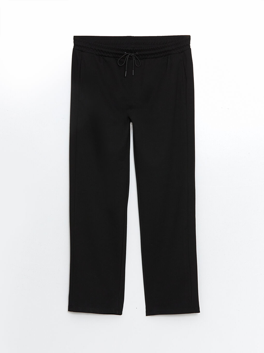 Relaxed Fit Men's Sweatpants -S5NF91Z8-CVL