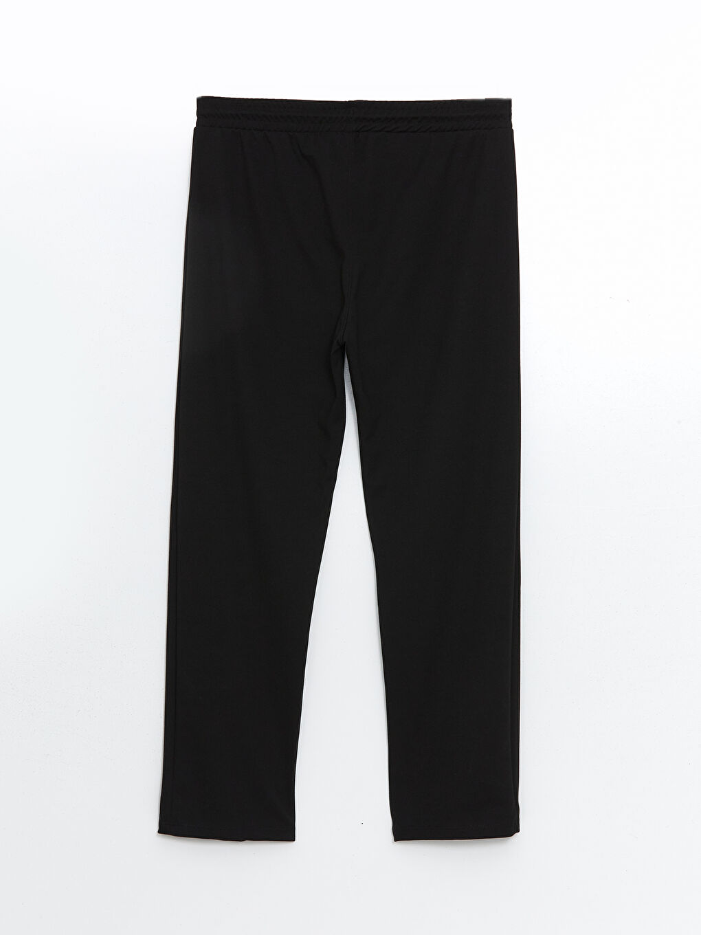 Relaxed Fit Men's Sweatpants -S5NF91Z8-CVL