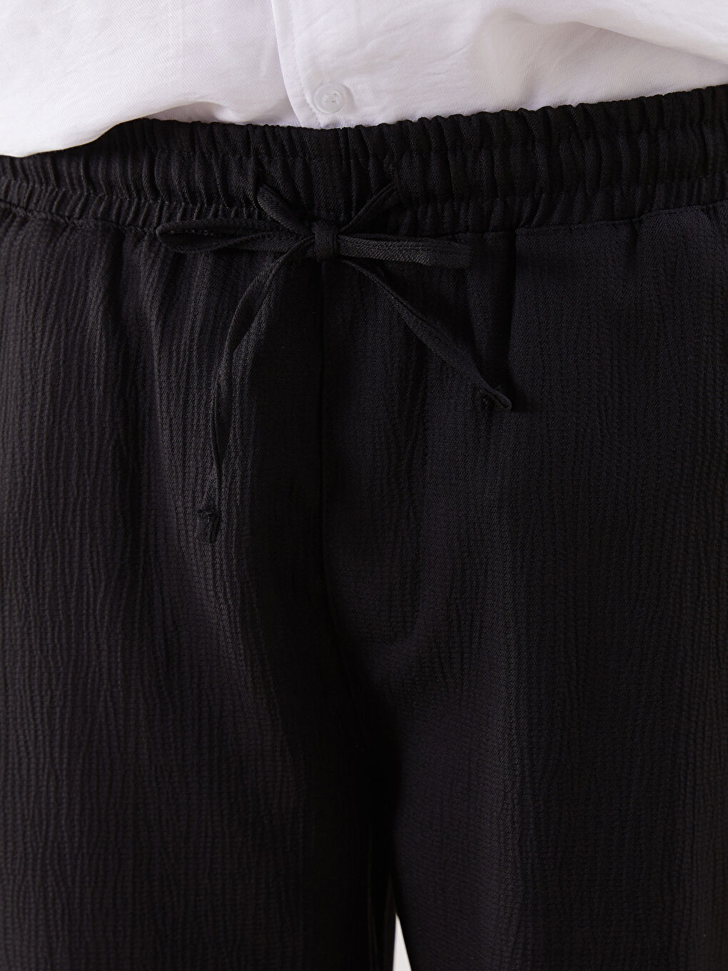 XSIDE Relaxed Fit Men's Shorts -S5NH19Z8-RQL