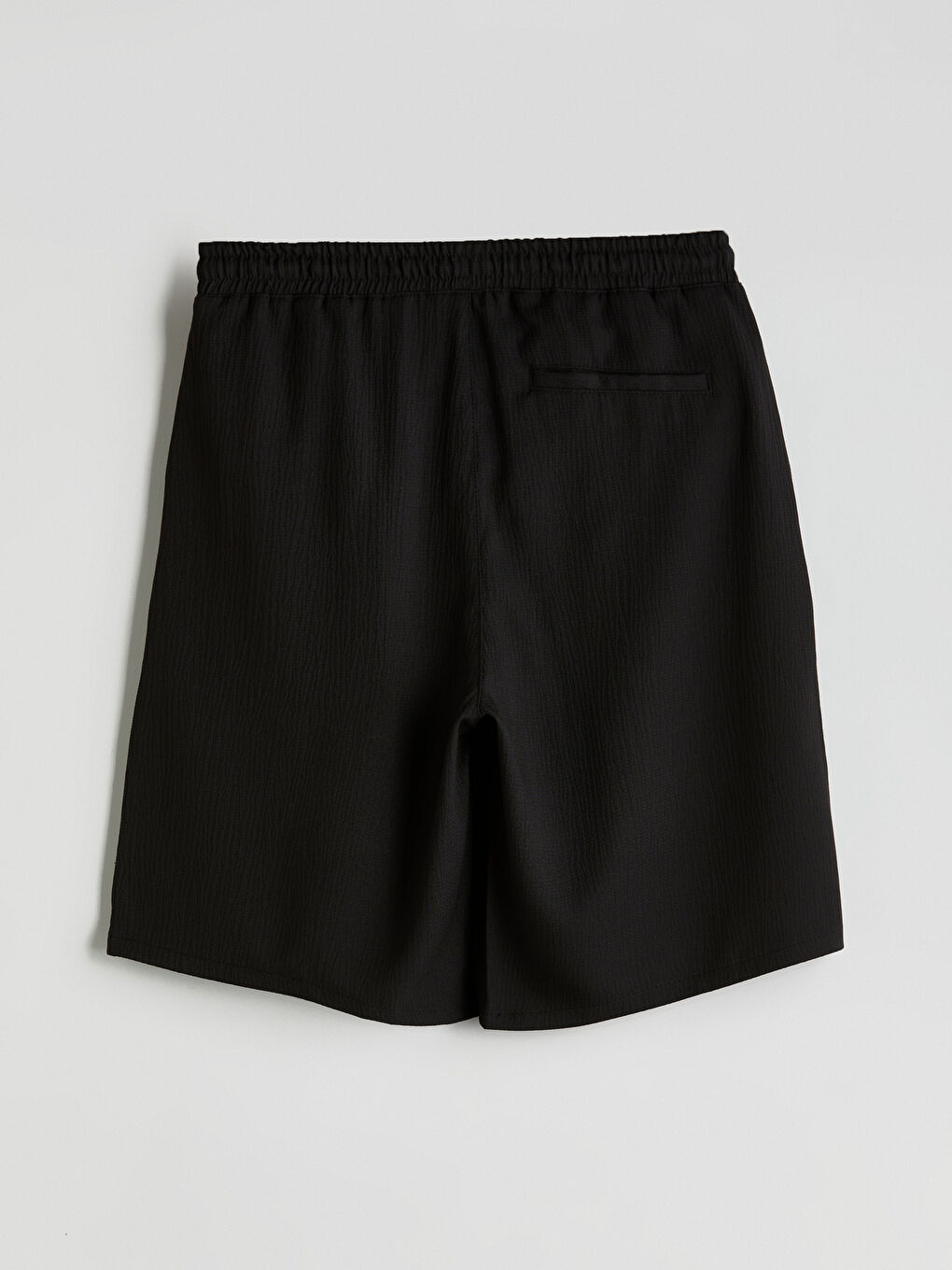 XSIDE Relaxed Fit Men's Shorts -S5NH19Z8-RQL