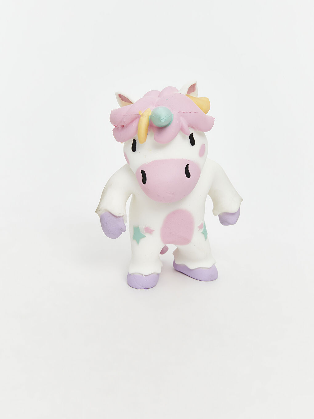 Flex Stumble Guys Stretch Figür-1