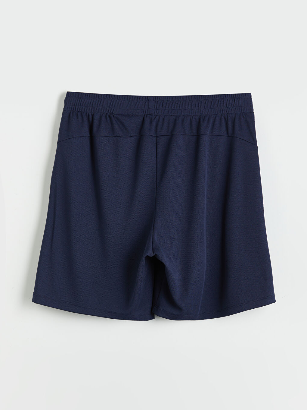 XSIDE ACTIVE Man NAVY Active Shorts -S5NJ49Z8-HRC