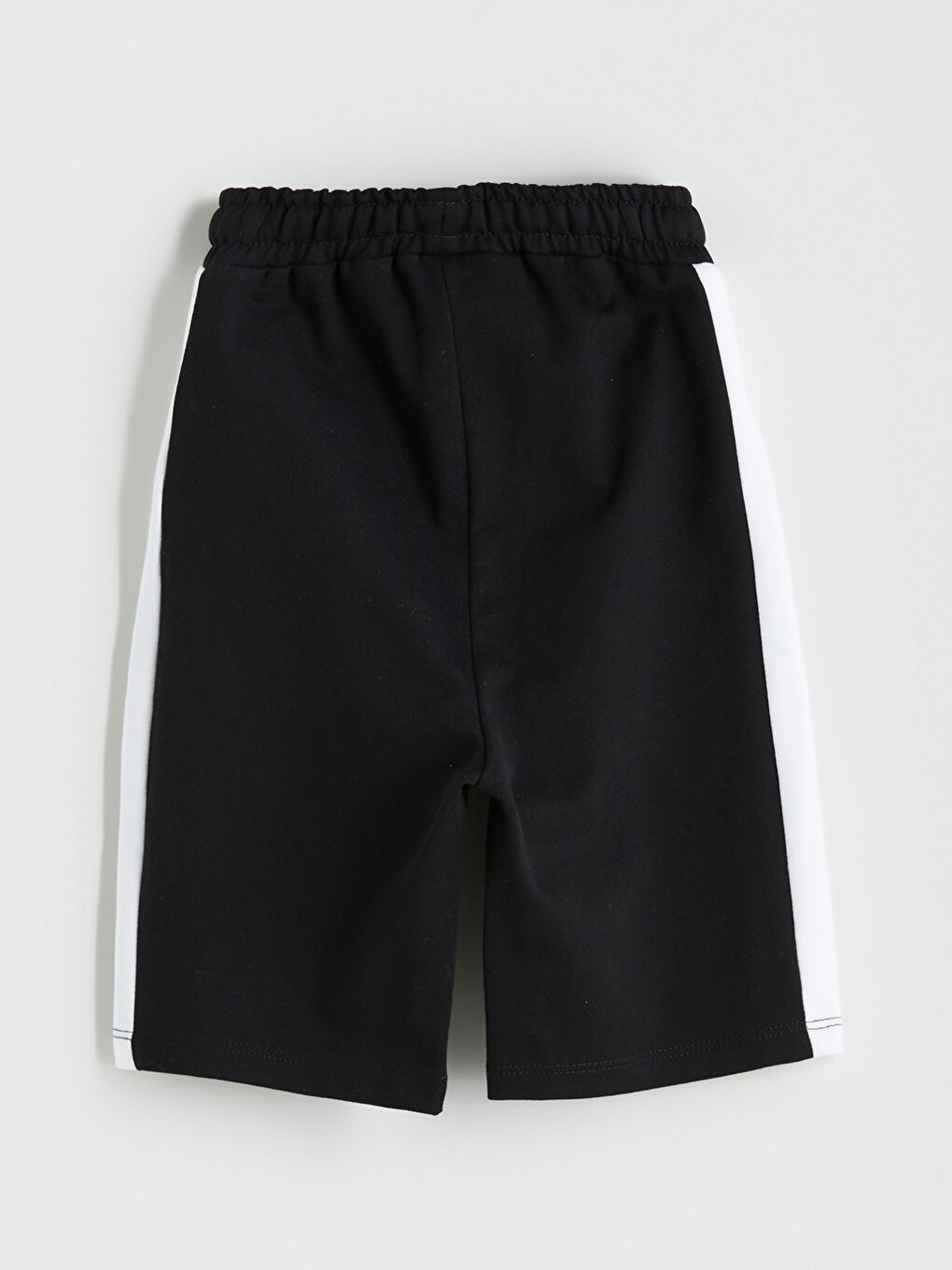 LCW Kids Boy WHITE Set -S5NM50Z1-Q6K