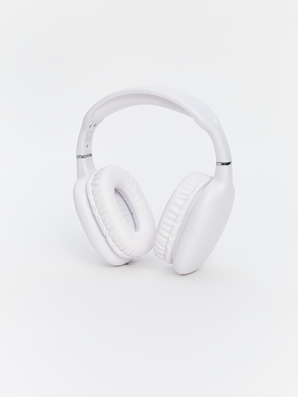 Wrilles Kulak Üstü Kulaklık-4