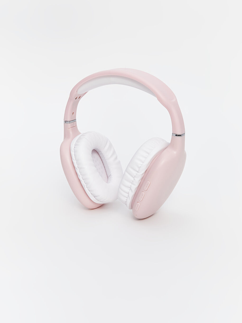 Wrilles Kulak Üstü Kulaklık-5