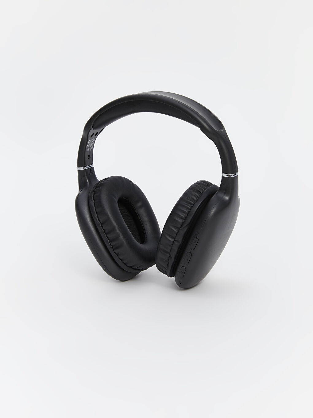 Wrilles Kulak Üstü Kulaklık-6