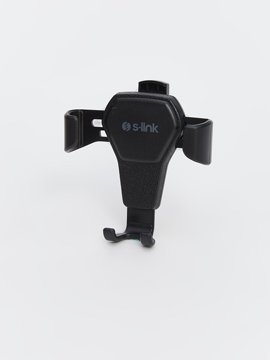 Ayarlanabilir Araç Telefon Tutucu-1