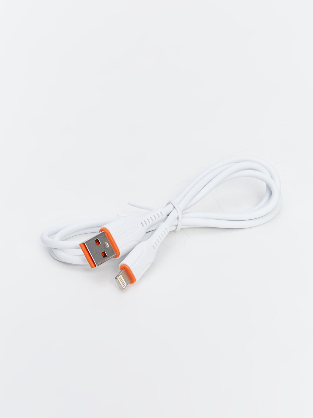 Lightning USB Şarj Kablosu 1 M.-1
