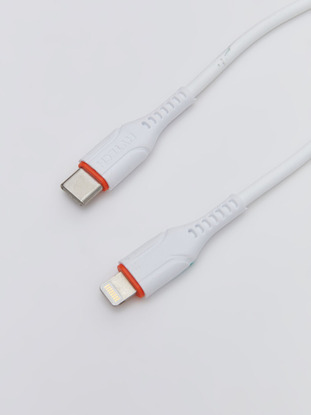 Lightning  Şarj Kablosu 1 M.-1