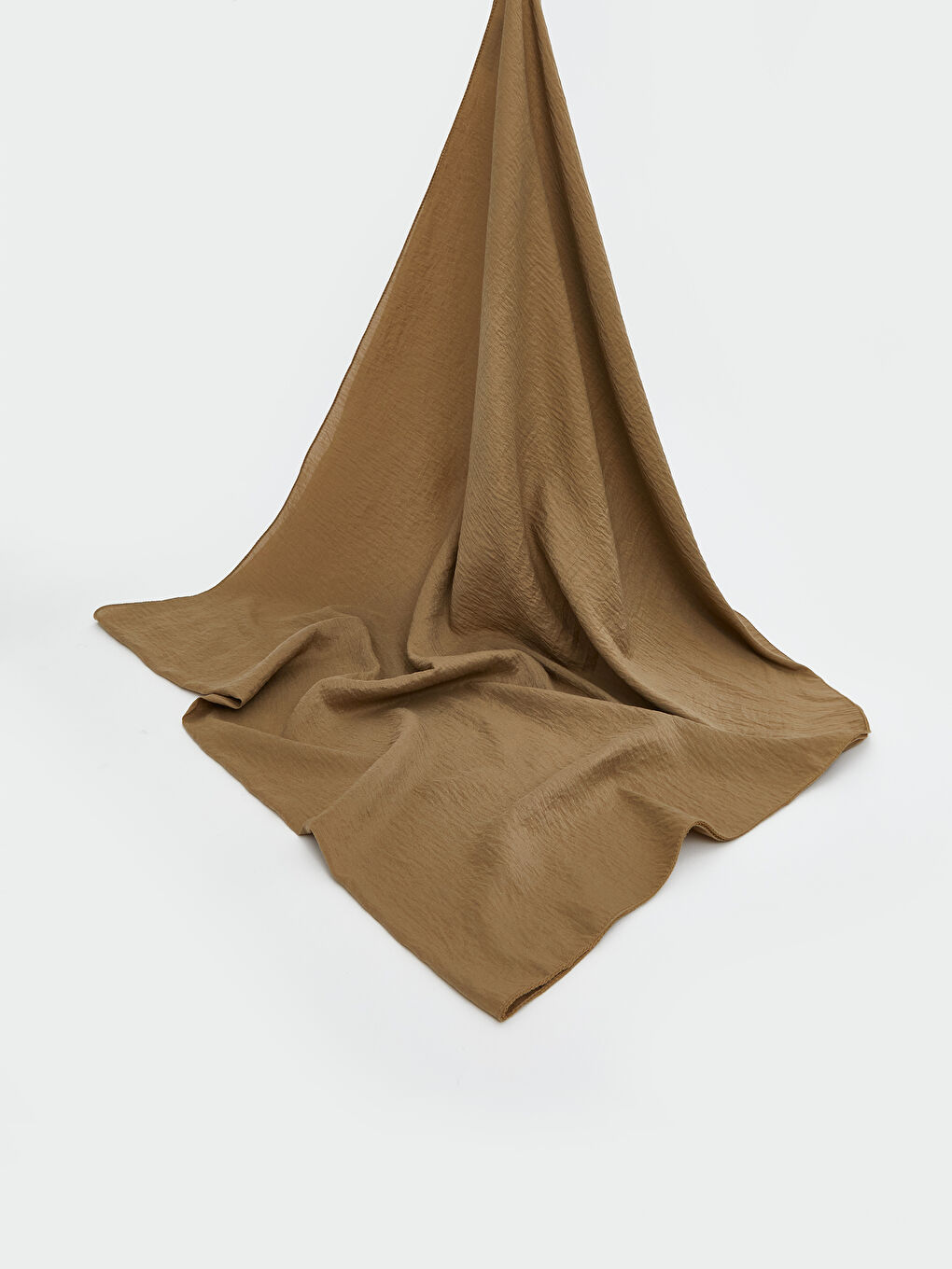 Basic Women'S Vual Shawl -S5NN10Z8-YAU