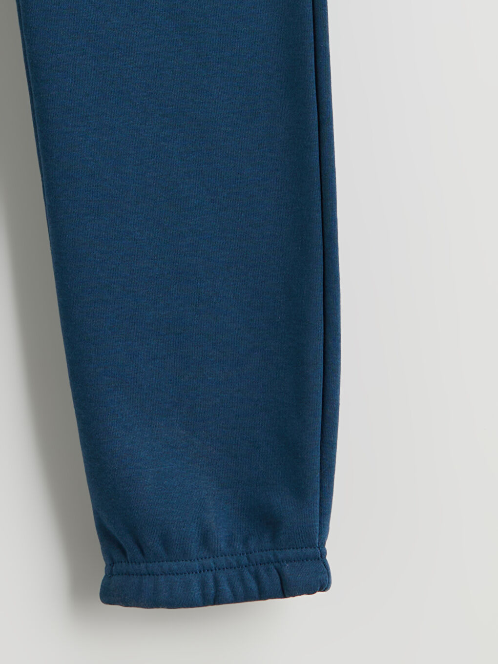 Elasticated Waist Boys' Jogger Sweatpants -S5NN52Z4-HKC