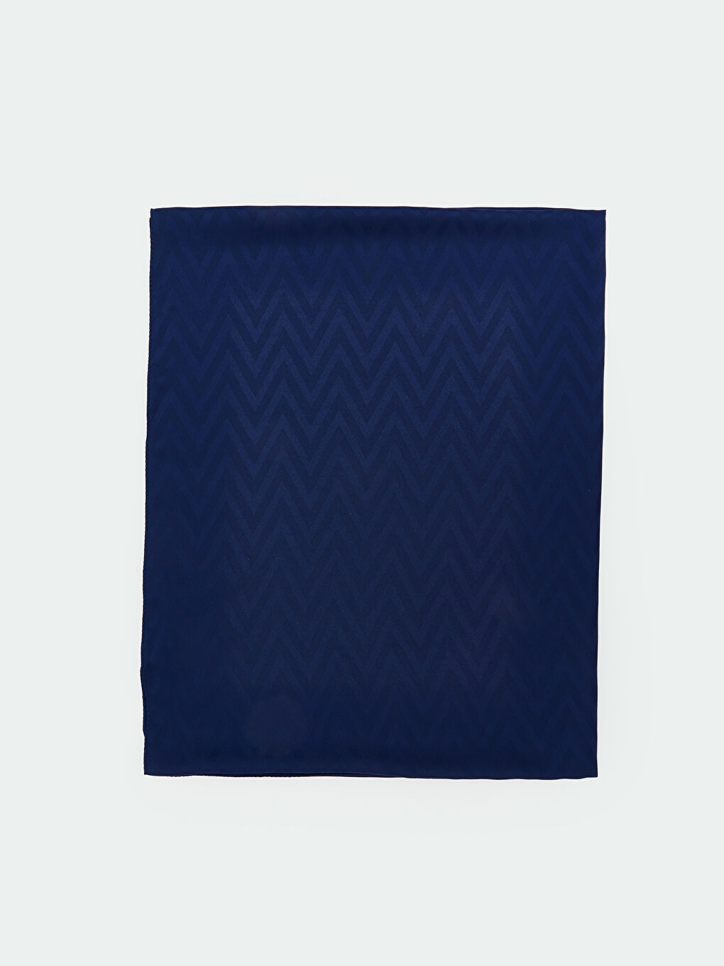 LCW ACCESSORIES Lacivert Basic Kadın Şal - 1