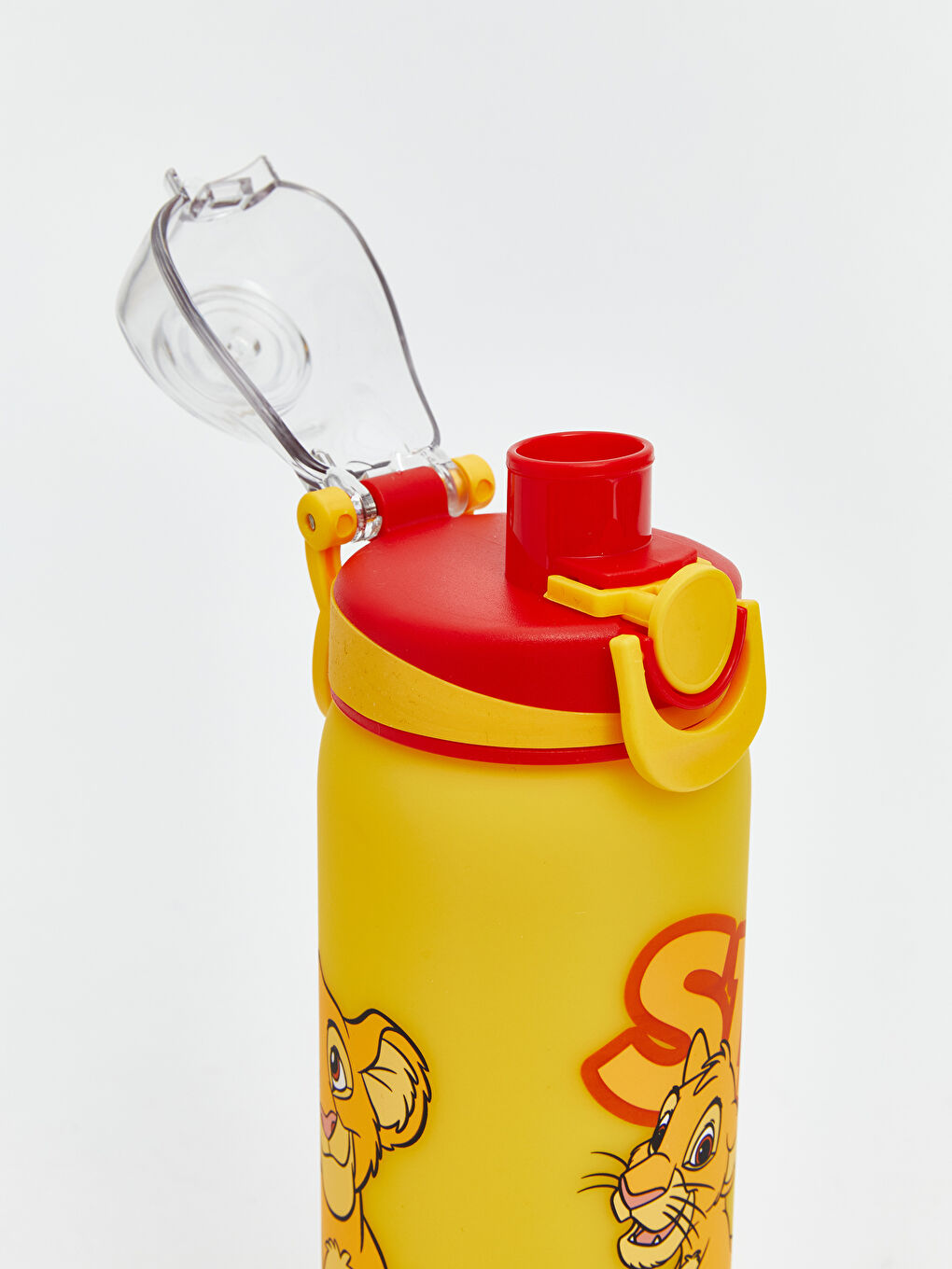 Boy MIX Water Bottle -S5NO30Z4-M0T