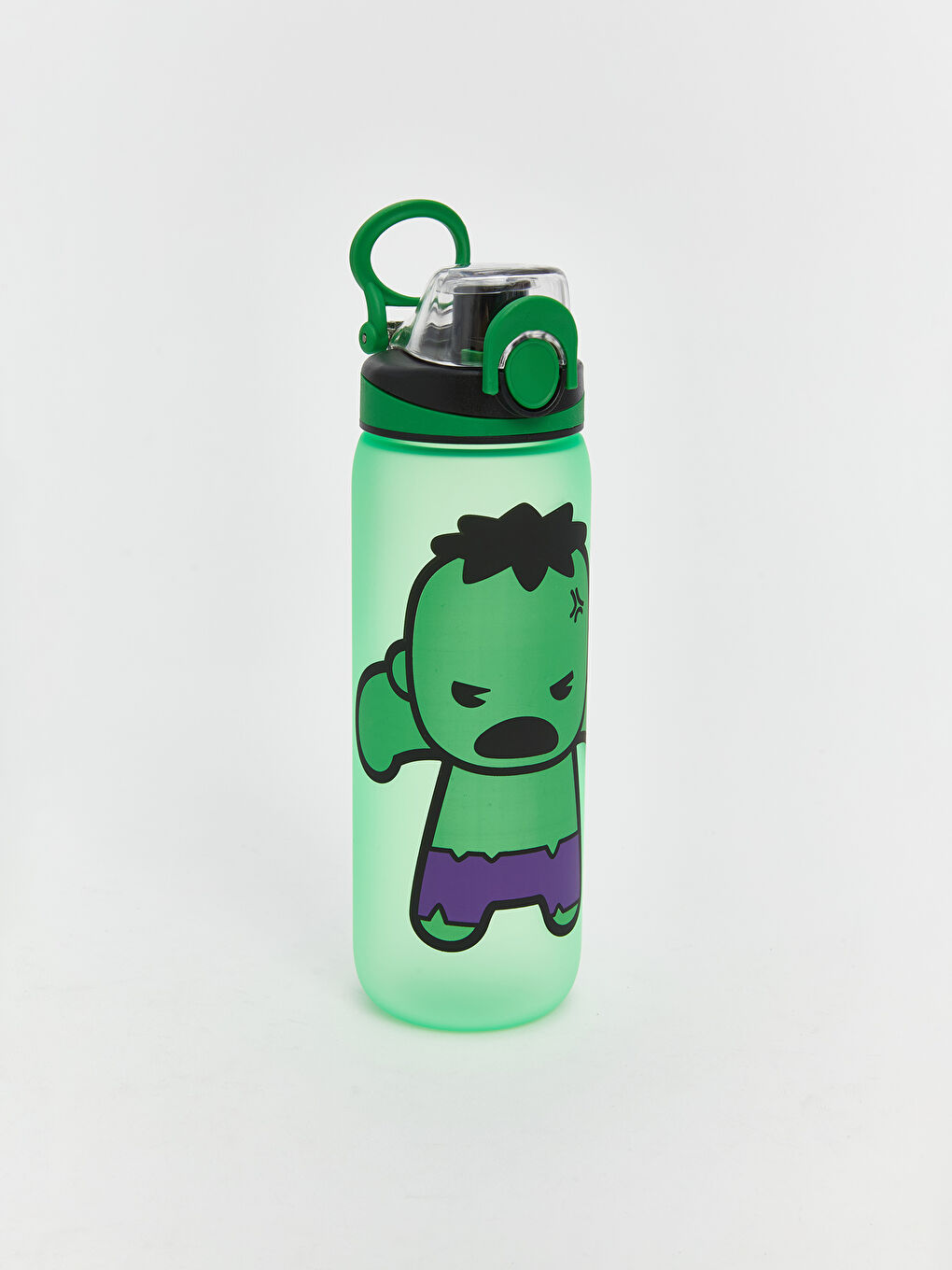 Unisex MIX Water Bottle -S5NO43Z4-M0T