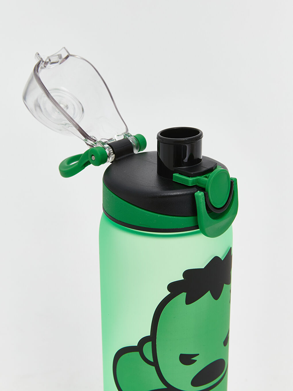Unisex MIX Water Bottle -S5NO43Z4-M0T