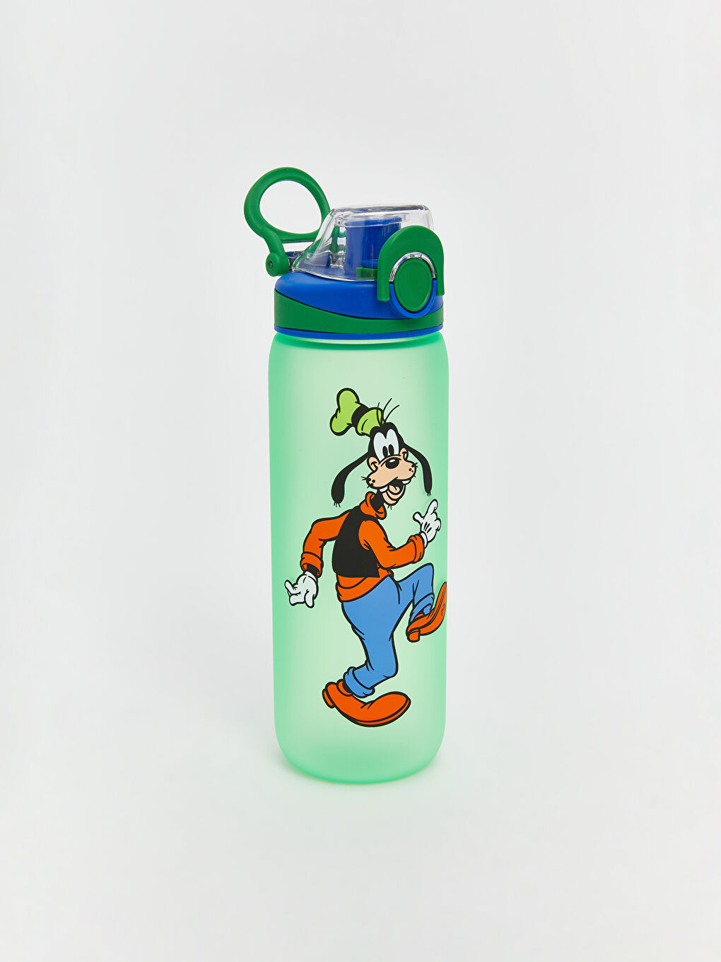 Boy MIX Water Bottle -S5NO72Z4-M0T