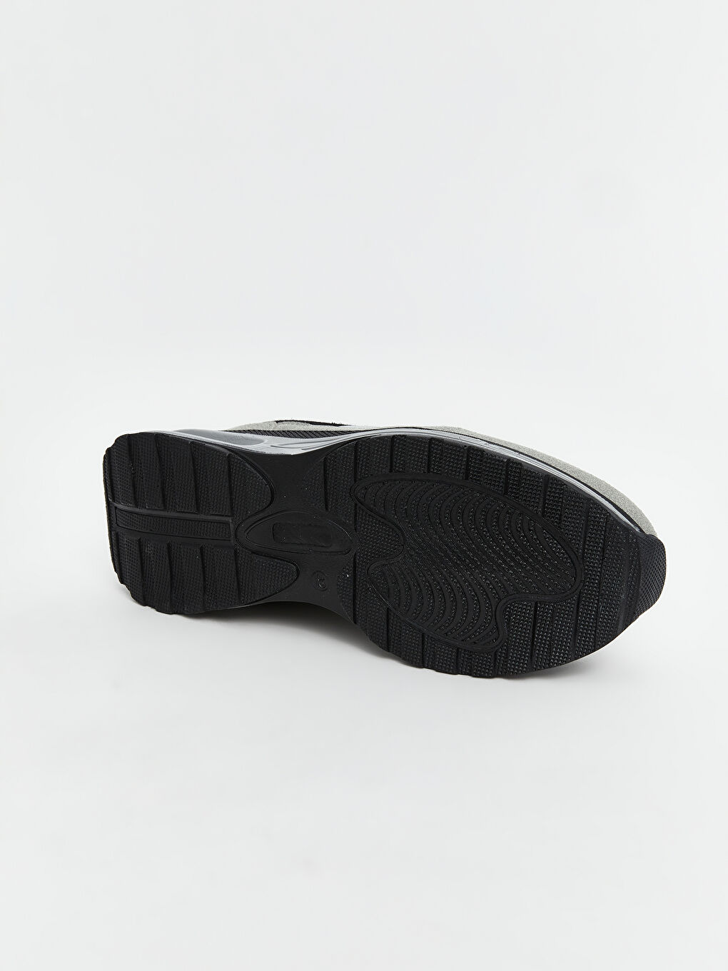 Lace-up Men's Sports Shoes -S5NO83Z8-S94