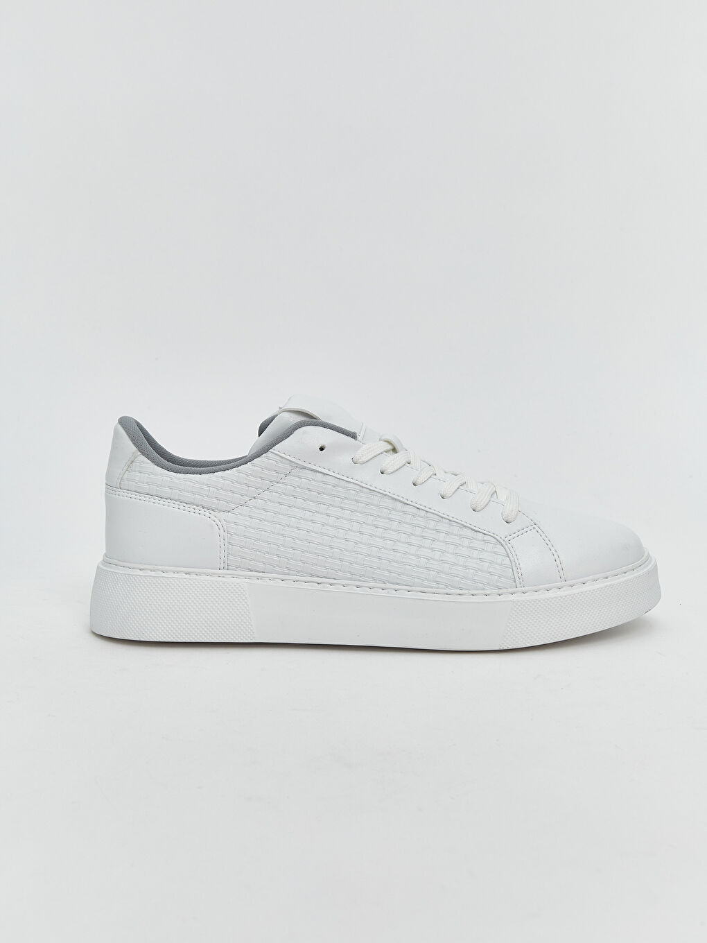 Lace-up Men's Sports Shoes -S5NP16Z8-J5E