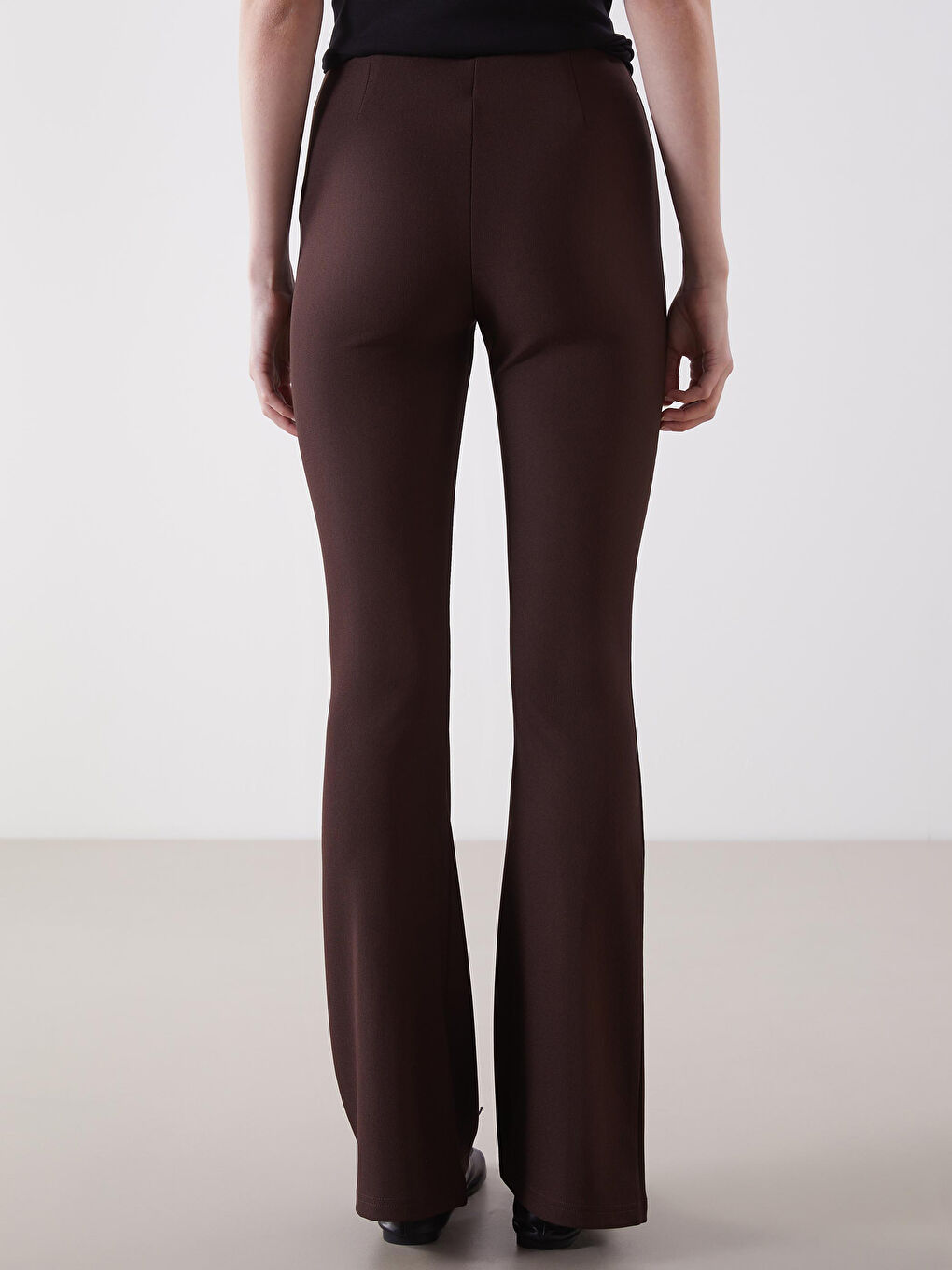 Elastic Waist Tights For Women -S5NP63Z8-HSK
