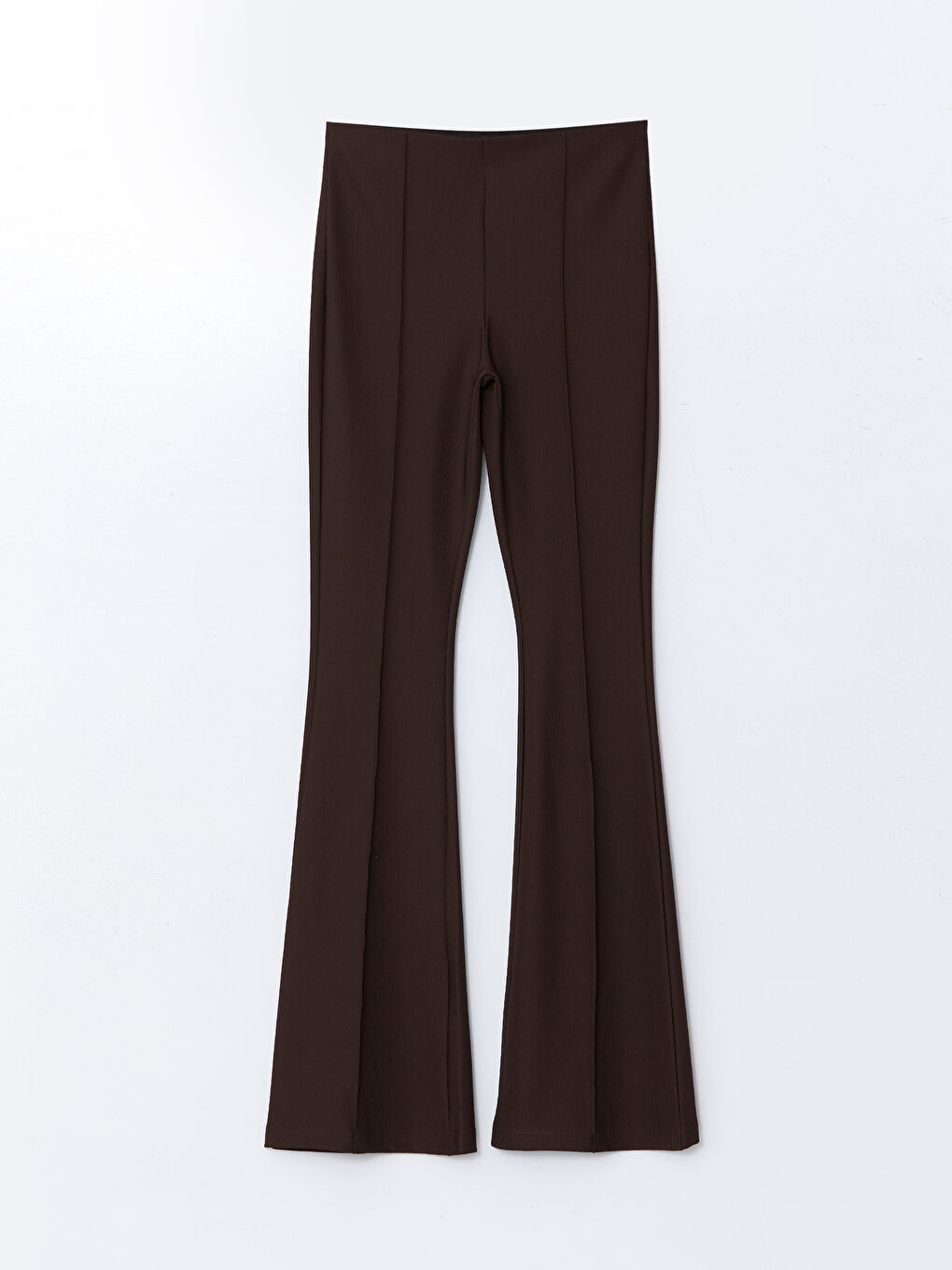Elastic Waist Tights For Women -S5NP63Z8-HSK