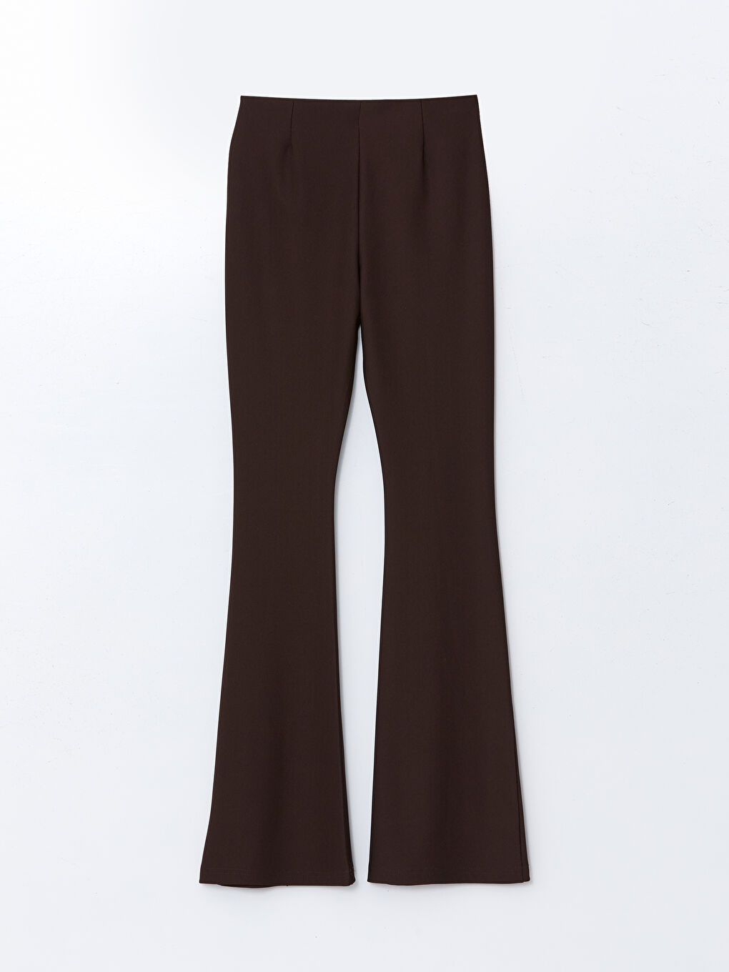 Elastic Waist Tights For Women -S5NP63Z8-HSK