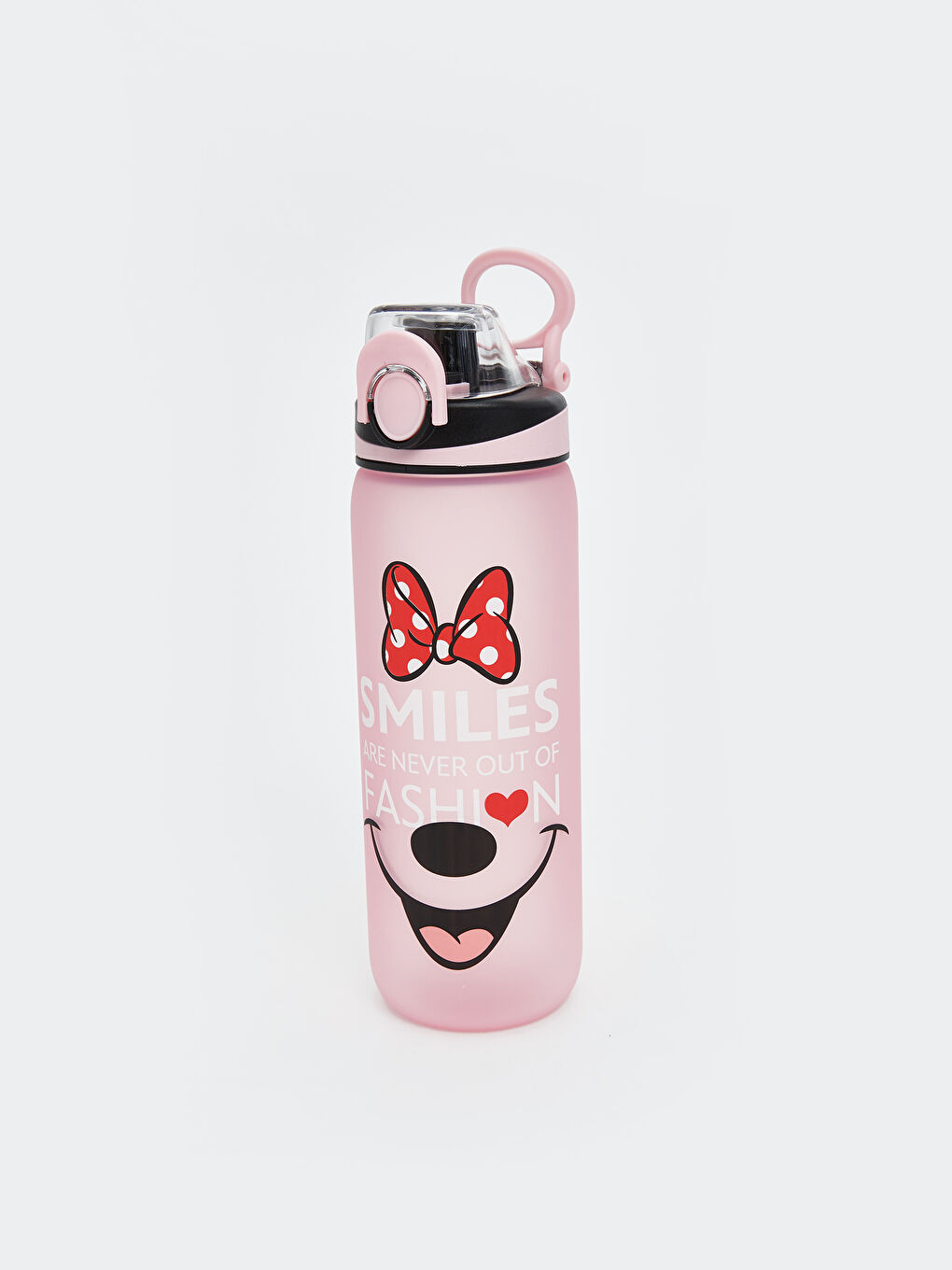 Girl MIX Water Bottle -S5NP86Z4-M0T