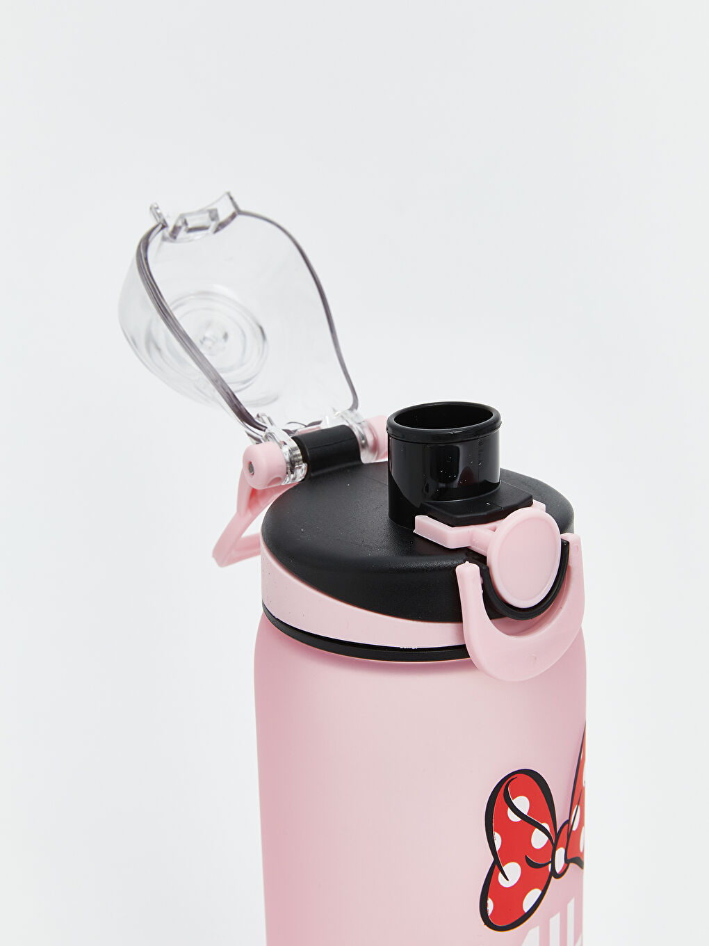 Girl MIX Water Bottle -S5NP86Z4-M0T