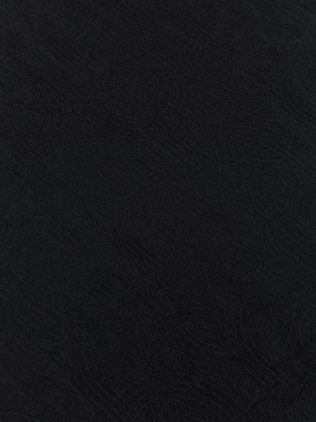 ئیسکارفی گەورە ڕه‌ش ئافرەت -S5NQ40Z8-CVL