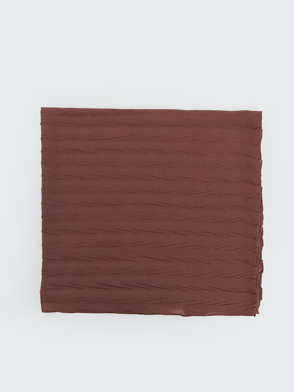 Basic Women’S Shawl -S5NQ41Z8-HEC