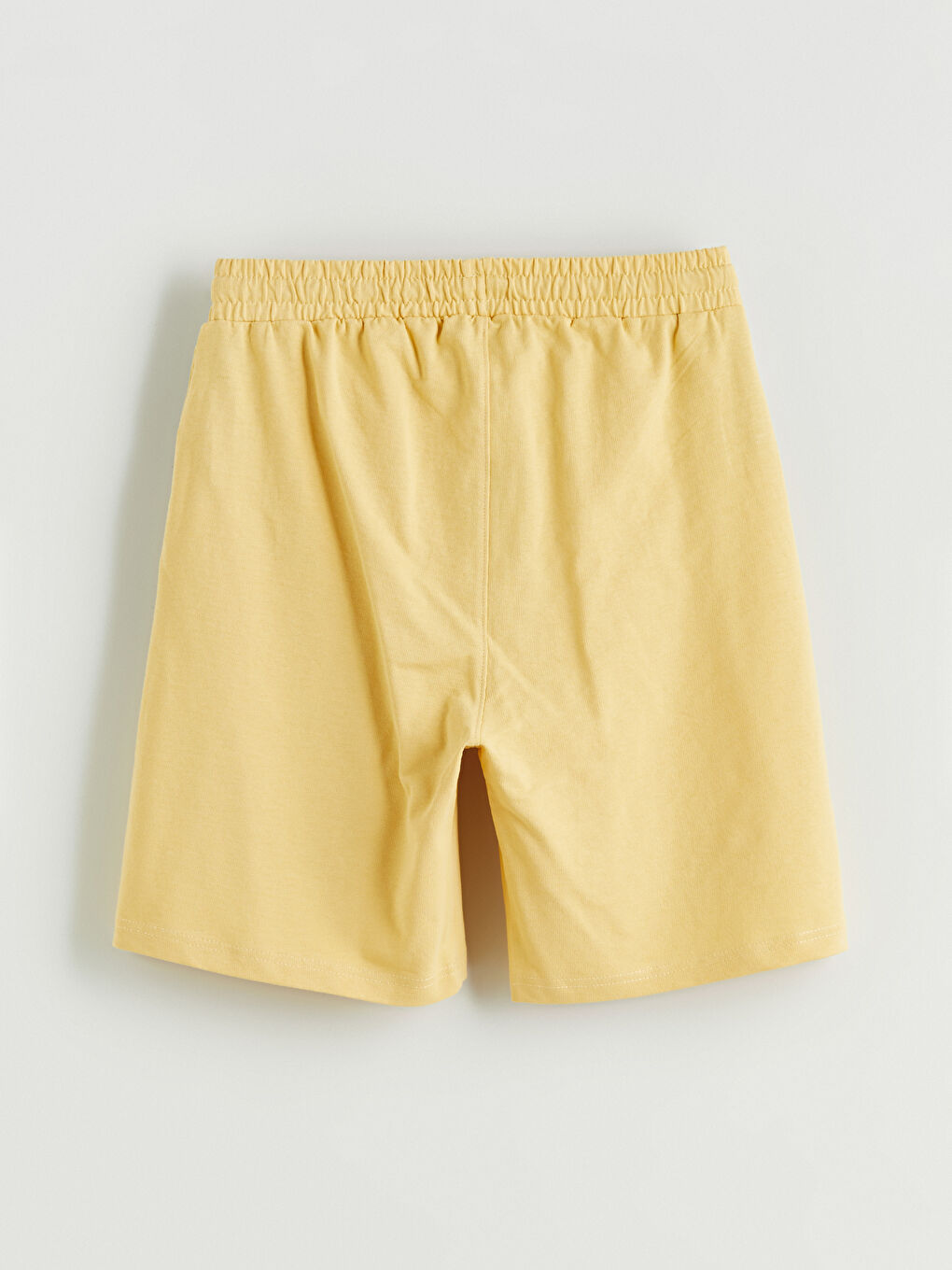 XSIDE Standard Fit Men's Shorts -S5NQ51Z8-G4N