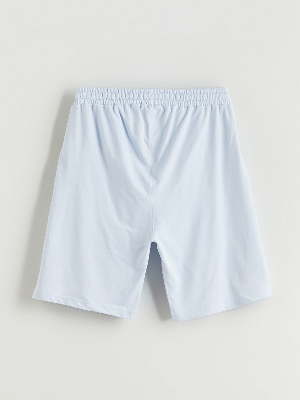 XSIDE Standard Fit Men's Shorts -S5NQ51Z8-J0L