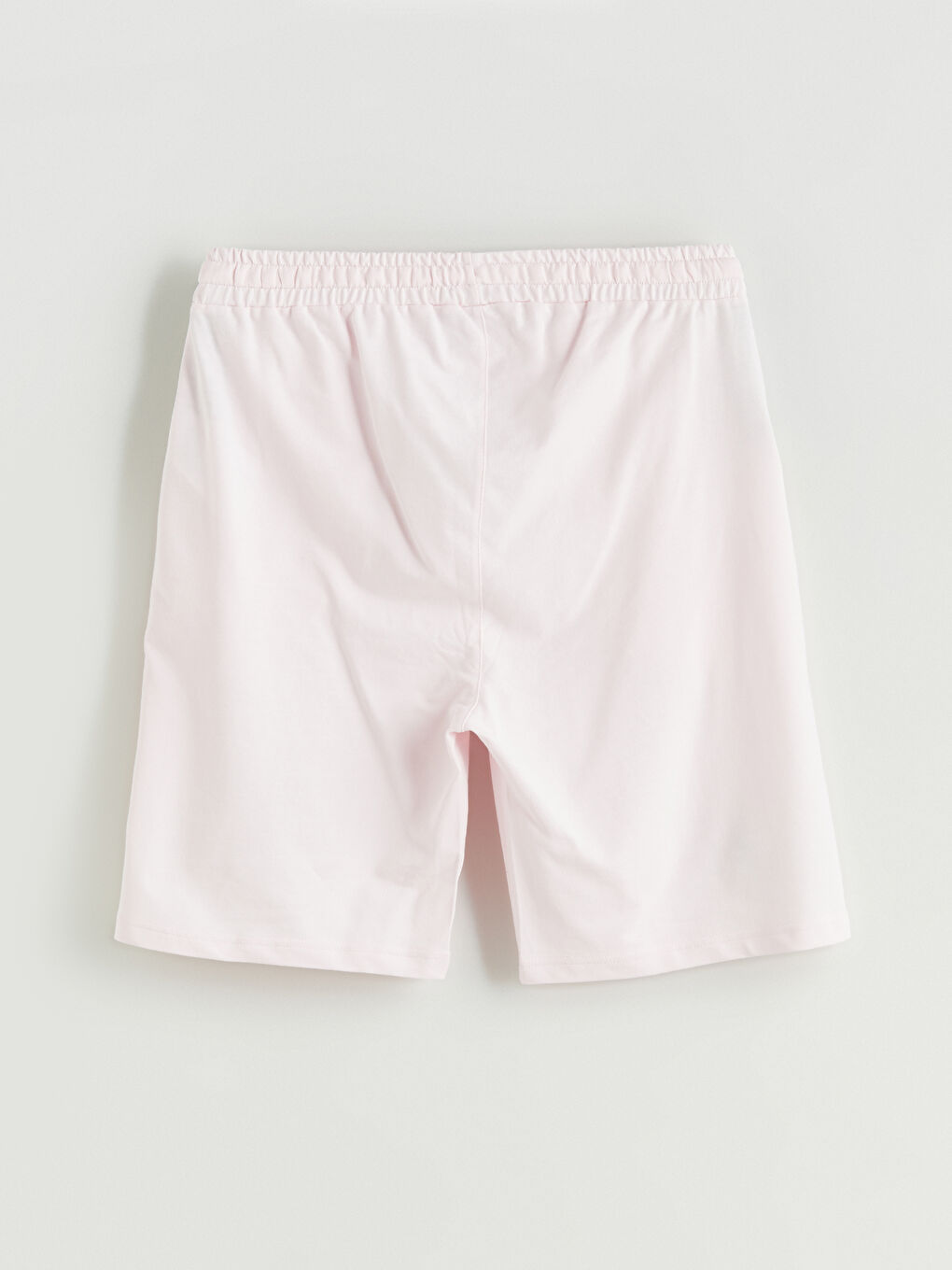 XSIDE Standard Fit Men's Shorts -S5NQ51Z8-J3N